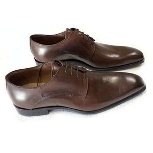 Man Shoes